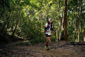 BIB: 
                            <button type="button" onclick="openModal(18974390)" class="btn btn-primary btn-sm float-right btn-popup" data-toggle="modal" data-target=".modal-high-quality">
                        <i class="fas fa-shopping-cart"></i> Add to Cart
                    </button>
                                            <button type="button" onclick="isThisMe(18974390, true)" class="btn btn-success btn-sm float-right btn-popup btn-isme hidden" data-toggle="tooltip" data-placement="bottom" title="นี่คือรูปของคุณใช่ไหม คลิกที่นี่เพื่อเอาเข้าอัลบั้ม">
                        <i class="fas fa-plus"></i> Add to album
                    </button>
                    <button type="button" onclick="isThisMe(18974390, false)" class="btn btn-warning btn-sm float-right btn-popup btn-isnotme hidden">
                        <i class="fas fa-ban"></i> Remove from album
                    </button>